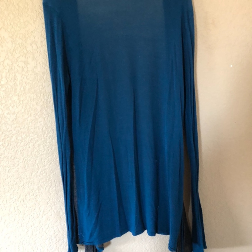 Sweater - Picture 2 of 3